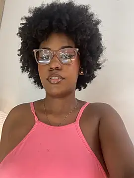 Snapshot of RachelStonne chatting on July 9, 3:27 pm RachelStonne online show from July 9, 3:27 pm