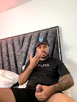 PapiStan online show from September 28, 3:12 am