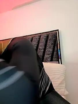 PapiStan online show from October 4, 11:58 pm