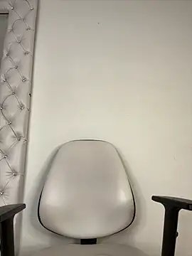 PapiStan online show from November 24, 2:55 am