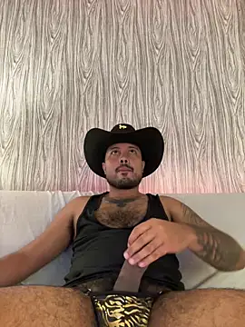 PapiStan online show from February 3, 2:53 am