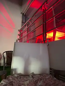 PapiStan online show from March 7, 6:21 am