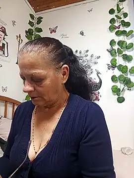 katrina perez online show from May 2, 5:29 pm