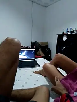 Yeibons online show from October 27, 3:10 am