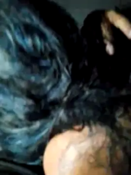 Yeibons online show from November 15, 2:42 am