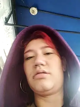 Cerecitaa02  online show from December 1, 11:37 am