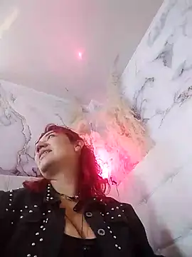 Cerecitaa02  online show from December 19, 12:01 pm