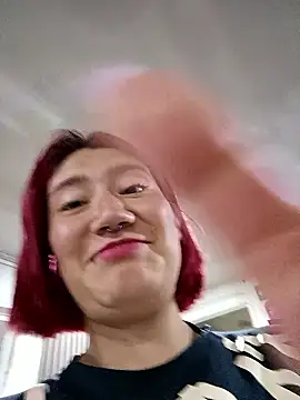 Cerecitaa02  online show from January 8, 11:34 am