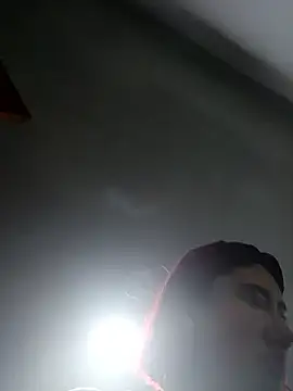 Cerecitaa02  online show from January 15, 11:59 am