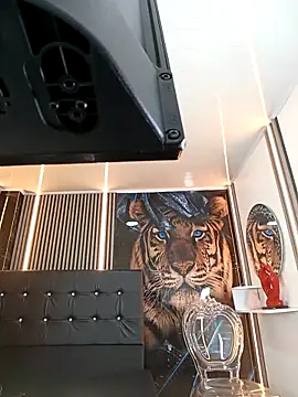 Cerecitaa02  online show from February 19, 11:34 pm