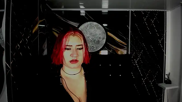 Cerecitaa02  online show from June 30, 10:33 pm