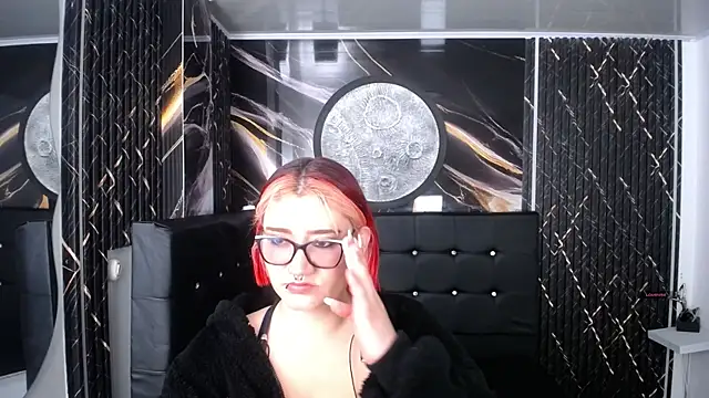 Cerecitaa02  online show from July 15, 11:21 pm