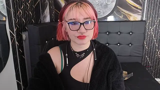Cerecitaa02  online show from July 22, 10:56 pm