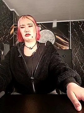Cerecitaa02  online show from July 23, 10:51 pm