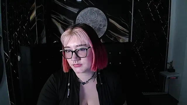 Cerecitaa02  online show from August 5, 11:06 pm