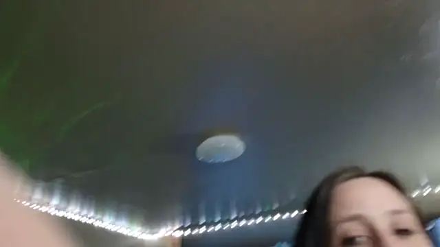 mavismable online show from April 29, 2:37 am
