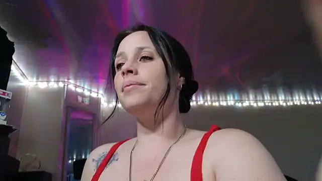 Snapshot of mavismable chatting on May 24, 3:11 am mavismable online show from May 24, 3:11 am