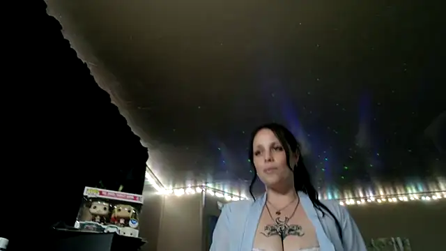 Snapshot of mavismable chatting on June 12, 3:27 am mavismable online show from June 12, 3:27 am