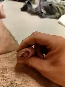 Snapshot of savitar2397 chatting on March 20, 3:45 am savitar2397 online show from March 20, 3:45 am