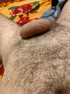 Snapshot of savitar2397 chatting on September 20, 2:12 am savitar2397 online show from September 20, 2:12 am