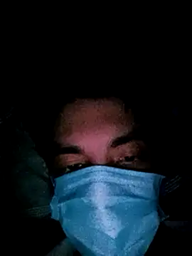 Snapshot of leona633 chatting on March 21, 12:29 am leona633 online show from March 21, 12:29 am