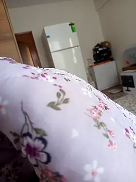 Snapshot of leona633 chatting on November 19, 11:32 am leona633 online show from November 19, 11:32 am