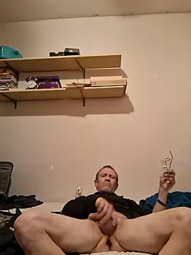 Snapshot of moasslicker chatting on November 22, 5:28 am moasslicker online show from November 22, 5:28 am