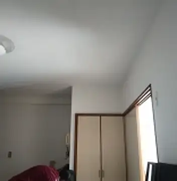 SunkLupus online show from April 25, 3:53 am