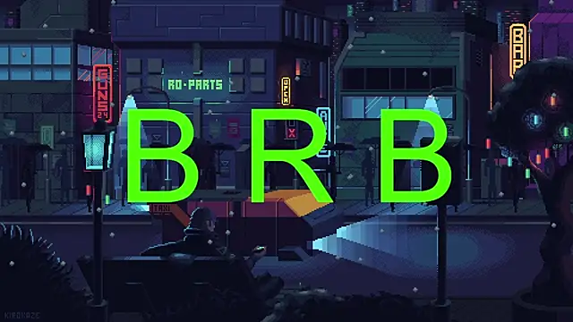 black king 241 online show from December 4, 2:43 am