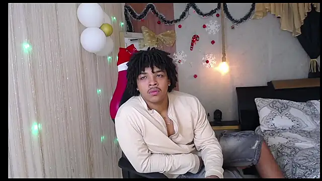 black king 241 online show from December 21, 3:57 am