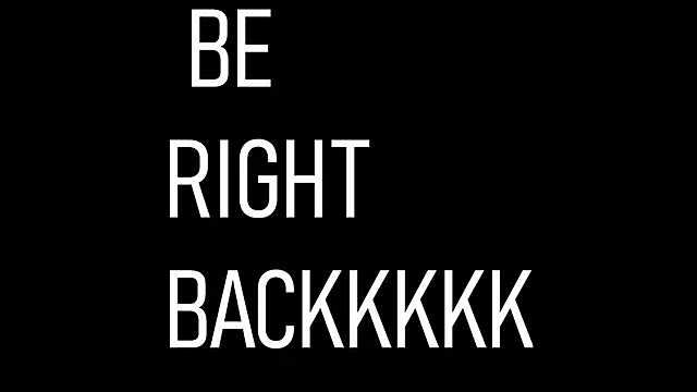 black king 241 online show from January 10, 2:46 am