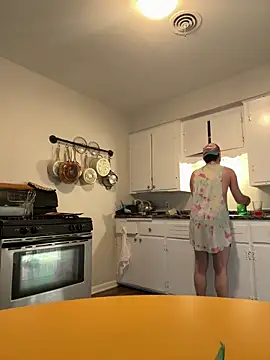 EnlightenedJourney6 online show from May 2, 12:21 pm