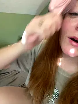 bankruptbabe online show from October 11, 9:13 pm