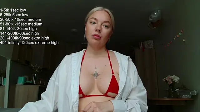 Snapshot of Eva___forever chatting on May 31, 2:31 am Eva forever online show from May 31, 2:31 am
