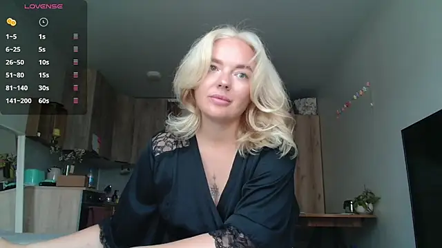 Snapshot of Eva___forever chatting on July 2, 5:35 am Eva forever online show from July 2, 5:35 am