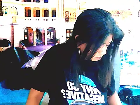 Snapshot of IndianPleasurez1 chatting on October 16, 5:14 pm IndianPleasurez1 online show from October 16, 5:14 pm