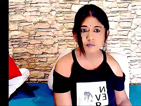 IndianPleasurez1 online show from November 12, 5:02 pm