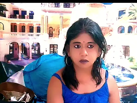 IndianPleasurez1 online show from December 19, 4:19 am