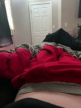 thickcock17cm online show from February 26, 1:37 am