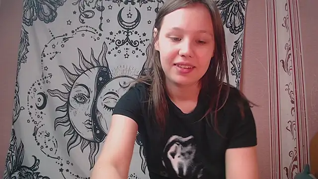 Thighswithspikes online show from September 25, 9:13 am