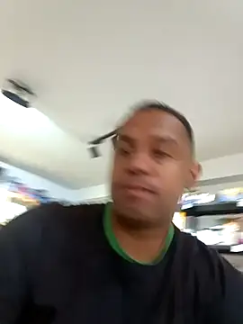 elnegro707070 online show from November 7, 11:21 am