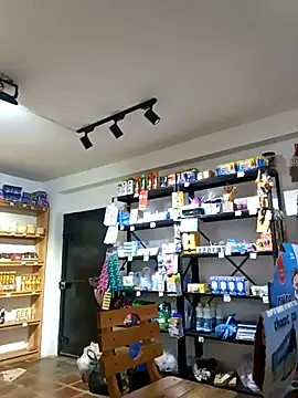 elnegro707070 online show from November 20, 10:59 am