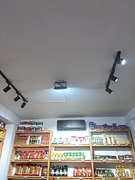 elnegro707070 online show from December 3, 11:19 am