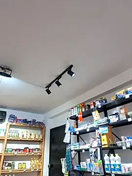 elnegro707070 online show from December 15, 11:58 am