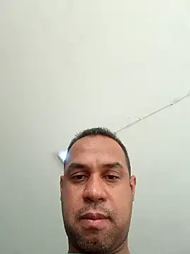 elnegro707070 online show from January 9, 12:19 pm