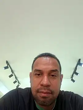 elnegro707070 online show from January 14, 11:16 am