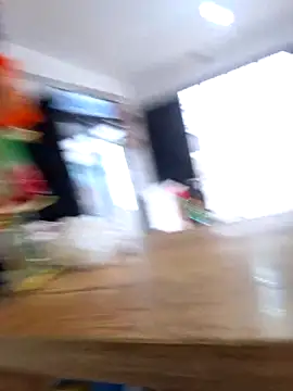 elnegro707070 online show from February 5, 11:26 am