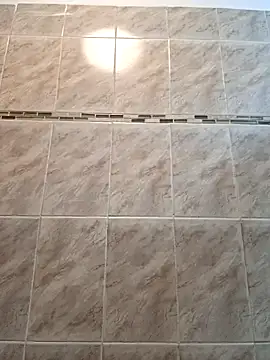 elnegro707070 online show from March 8, 8:12 pm