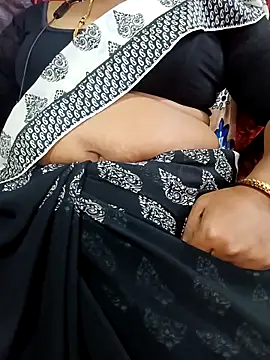 Snapshot of tamiltady chatting on October 8, 6:05 pm tamiltady online show from October 8, 6:05 pm