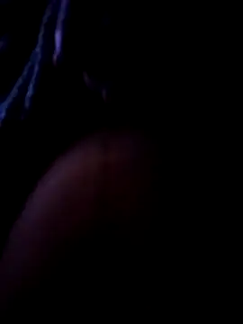 Snapshot of Safadiooline chatting on October 8, 3:26 am Safadiooline online show from October 8, 3:26 am